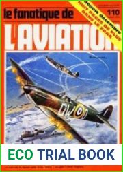 Le Fana de L’Aviation