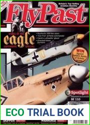 FlyPast