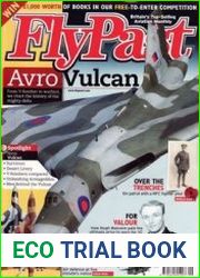 FlyPast