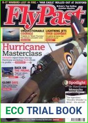FlyPast