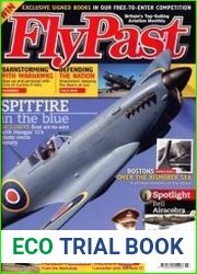 FlyPast