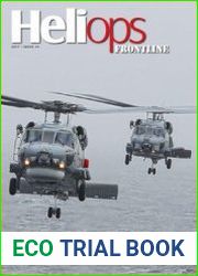 Heliops Frontline