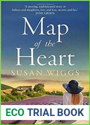 Map of the Heart