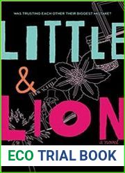 Little & Lion