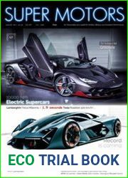 Super Motors