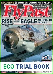 FlyPast