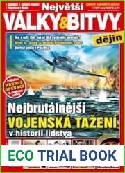 History Extra - Nejvetsi valky a bitvy dejin