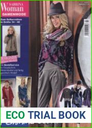 Sabrina Woman Damenmode