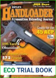 Handloader