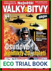 History Extra - Nejvetsi valky a bitvy dejin