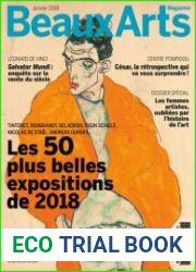 Beaux Arts