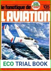Le Fana de L’Aviation