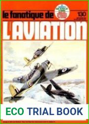 Le Fana de L’Aviation