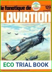 Le Fana de L’Aviation