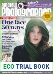 Amateur Photographer