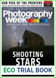 Photography Week