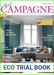 Style Campagne