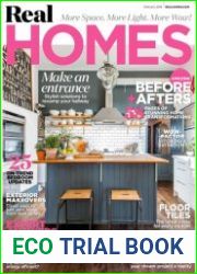 Real Homes