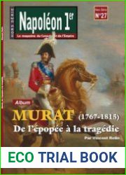 Napoleon 1er Hors-Serie N.27
