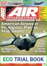 AIR International
