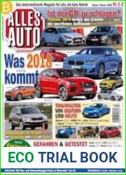 Alles Auto