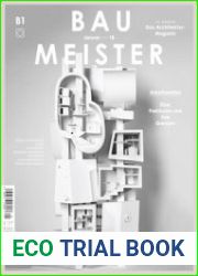 Baumeister