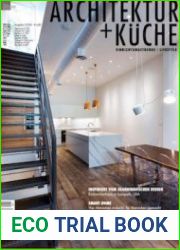 Architektur und Kuche