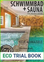 Schwimmbad + Sauna