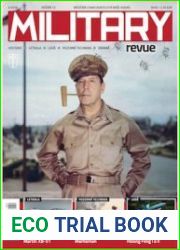 Military Revue