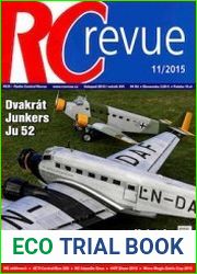 RC Revue