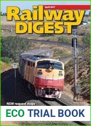Railway Digest