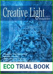 Creative Light