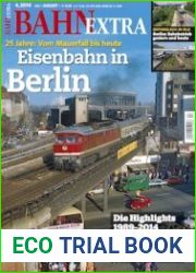Bahn Extra