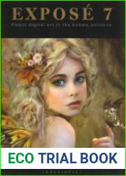 Expose 7 Finest Digital Art in the Known Universe