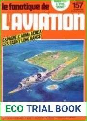 Le Fana de L’Aviation