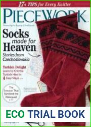 PieceWork
