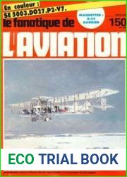 Le Fana de L’Aviation