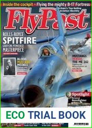 FlyPast