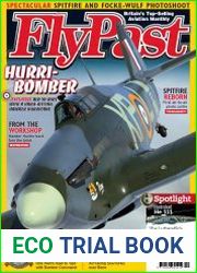 FlyPast