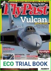 FlyPast