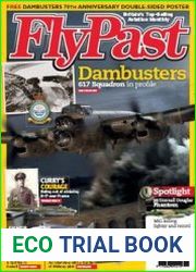 FlyPast
