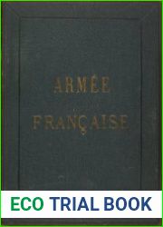 Album Photographique des Uniformes de L’Armee Francaise