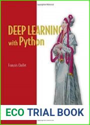 Deep Learning with Python
