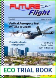 Future Flight