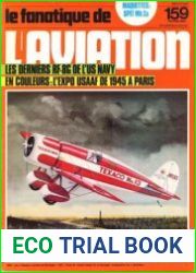 Le Fana de L’Aviation