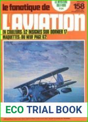 Le Fana de L’Aviation