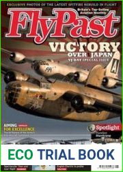 FlyPast