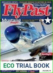 FlyPast