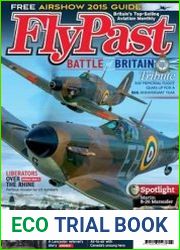 FlyPast