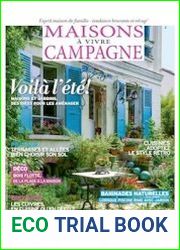 Maisons a Vivre Campagne